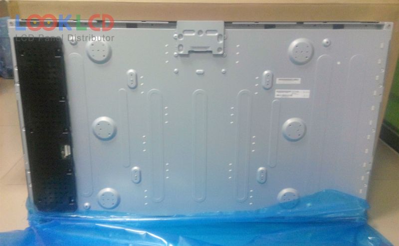 T460HW03 VF